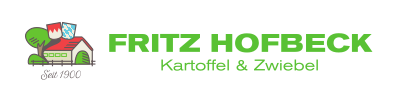 logo_fritz_hofbeck_lang