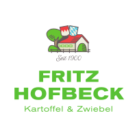 Fritz Hofbeck Logo
